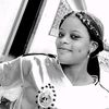 user2987846016169