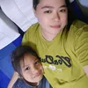 jemariecruz0