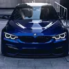bmw_m3_23