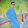 hilal.hussain52