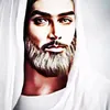 user1200363031970