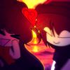 AUTUMNKILLER 🔪~|| 12k+ ||~ 🌹