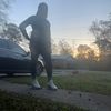 standingonbusiness0790
