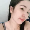 uyenuyen_review