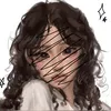 mumu_therian