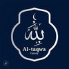altaqwafamily