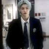 azot_29