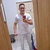 adrianodepaula480