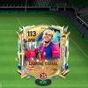 onlyme19ly