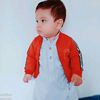 ghayom.alemi