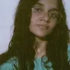 mari.freitas075