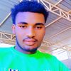 hamidoun.mouha