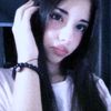 bbeliiss_