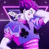 hisoka767huisoka