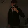 ethan_hbll