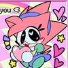 amy_robloxxd