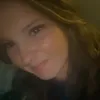 olivia_20245