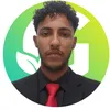 mktrsantiago