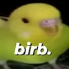 er_m4lla