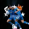 cblz_edits_
