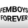 il0vemygf67