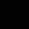 xjca2