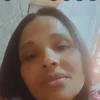 renatasouzaaguiar38