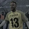 user_filex14