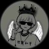 07_edit2