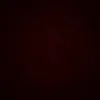 user67012123093986