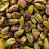 pistachio_lover2