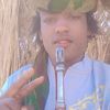 user9380082423261