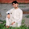 lateefwazir