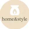 homestyle012