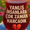 esmerim8750