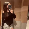 nela_kkkk8