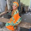 abdoulahi642