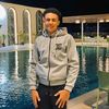 user8261691754005