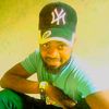 maabdouniang2