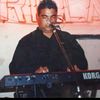 juan.carlo.galind1