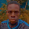 darkskinbwoy2