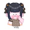 ชาเควีย! (รับตัดคลิป)