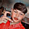 saeedali2118