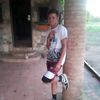user47884207516772