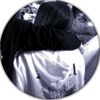 ilove_you_764