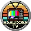 A Saudosa TV