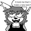 fifteenzeroyuri