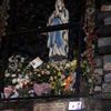 santiagomuriel03