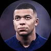 cheikhvalverde11