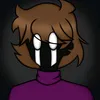 fopatikyoutube